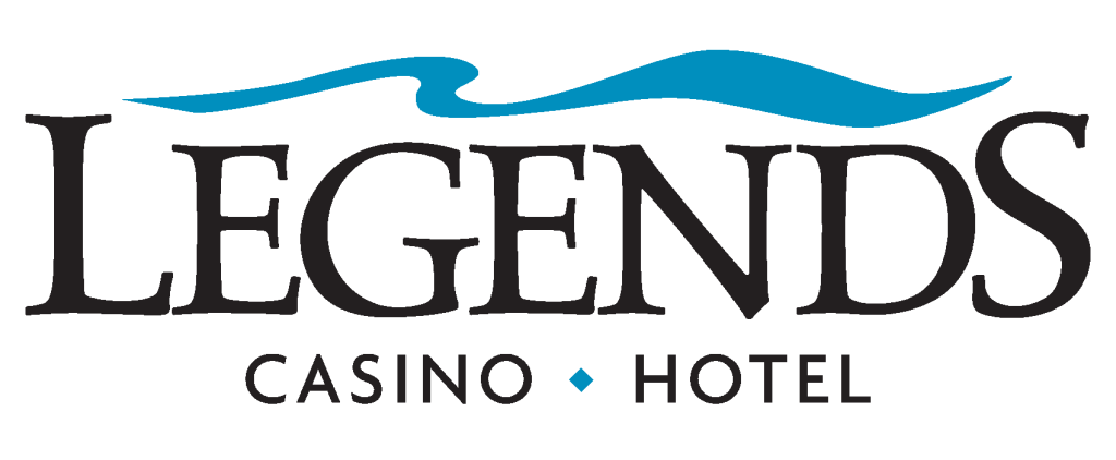 Legends Casino and Hotel